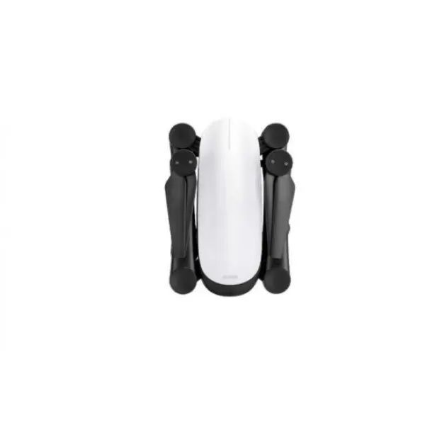 Квадрокоптер Air Musha X9TW із WiFi камерою. складається корпус 00016399 фото