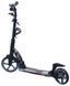 Самокат Maraton Dynamic Black 00016475 фото 4