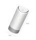 Мусорное ведро Trash Can 00017131 фото 6