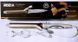 Плойка для укладки волос Rozia HR 721 00021381 фото 7