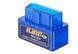 Автомобільний сканер ELM327 OBD2 v1.5 00016860 фото 1