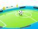 Настільна інтерактивна гра футбол Football Champions YF-201 00016624 фото 9