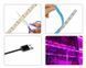 Фитолента для роста саженцев от USB питания фитолампа спектр LED 2 м 00012890 фото 7