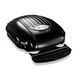 Гриль электрический Gotham Steel Electric Grill 00021023 фото 3