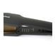 Утюжок для волос Gemei Gm-2995 TYME IRON 00021746 фото 5