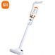 Беспроводной ручной пылесос iLife G80 22000Па 00020860 фото 4
