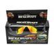 Солнцезащитные поляризованные антибликовые очки Tac Glasses 00017147 фото 5