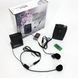 Микрофон DM SH 100C/wm-707 беспроводная гарнитура 00017308 фото 4