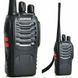 Комплект из двух раций Baofeng BF-888S 00024555 фото 5
