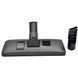 Пилосос Domotec MS 4405 220V/1200W, пилосос циклон з контейнером 00021099 фото 4