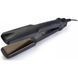 Утюжок для волос Gemei Gm-2995 TYME IRON 00021746 фото 2