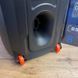 Колонка Bluetooth Wireless Speaker TTD-2820 00017849 фото 6