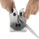 Стругачка для кухонних ножів Bavarian Edge Knife Sharpener (ножеточка) 00024604 фото 2