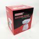Весы кухонные механические MATARIX MX-405 5 кг, весы для взвешивания продуктов. Цвет: зеленый 00018735 фото 2