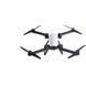 Квадрокоптер Air Musha X9TW із WiFi камерою. складається корпус 00016399 фото 1