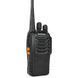 Комплект из двух раций Baofeng BF-888S 00024555 фото 7