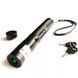 Лазерная указка Green Laser 303 - 1000mW с ключем 00022494 фото 4