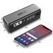 Джерело безперебійного живлення для роутера, 10400mAh / Повербанк для роутера / Безперебійник для роутера 00018127 фото 6