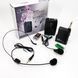 Микрофон DM SH 100C/wm-707 беспроводная гарнитура 00017308 фото 5