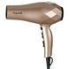 Фен VILGRAND VHD 2424TI. Цвет: бежевый 00014881 фото 14