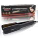 Утюжок для волос Gemei Gm-2995 TYME IRON 00021746 фото 1