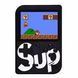 Портативна ігрова приставка Sup 400 ігор dandy game box 00017521 фото 2