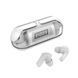 Беспроводные наушники Air13 Pro Bluetooth сенсорные с шумопоглощением, наушники для бега 00023810 фото 1