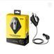 Трансмітер FM V11 BT з Bluetooth гарнітурою модулятор, блютуз фм передавач для автомагнітоли 00016765 фото 3