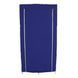 Складной каркасный тканевый шкаф Storage Wardrobe 8870 00014068 фото 3