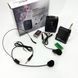 Микрофон DM SH 100C/wm-707 беспроводная гарнитура 00017308 фото 9