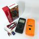 Мультиметр цифровий Digital DT-9208A універсальний, мультиметр для дому, гарний мультиметр 00017265 фото 23