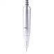 Портативный Фрезер для ногтей Nail Drill YT-928 аккумуляторный с индикатором заряда на 35 000 оборотов 00021857 фото 3