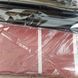 Складной каркасный тканевый шкаф Storage Wardrobe 8870 00014068 фото 4