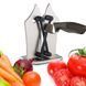 Стругачка для кухонних ножів Bavarian Edge Knife Sharpener (ножеточка) 00024604 фото 1
