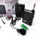 Микрофон DM SH 100C/wm-707 беспроводная гарнитура 00017308 фото 7