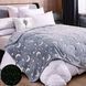 Серый Детский плед-покрывало светящийся в темноте Magic Blanket 150*200 00016061 фото 8