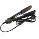 Утюжок для волос Gemei Gm-2995 TYME IRON 00021746 фото 3
