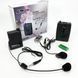 Микрофон DM SH 100C/wm-707 беспроводная гарнитура 00017308 фото 1