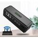 Джерело безперебійного живлення для роутера, 10400mAh / Повербанк для роутера / Безперебійник для роутера 00018127 фото 1