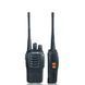 Комплект из двух раций Baofeng BF-888S 00024555 фото 8