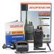 Комплект из двух раций Baofeng BF-888S 00024555 фото 6