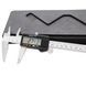 Електронний цифровий Штангенциркуль Digital Caliper 0-150 мм з LCD дисплеєм у кейсі мікрометр електронний 00012615 фото 4