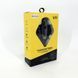 Трансмітер FM V11 BT з Bluetooth гарнітурою модулятор, блютуз фм передавач для автомагнітоли 00016765 фото 9