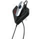 Трансмітер FM V11 BT з Bluetooth гарнітурою модулятор, блютуз фм передавач для автомагнітоли 00016765 фото 4