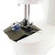 Міні швейна машинка 4 в 1 Mini Sewing Machine SM-201 00021150 фото 3
