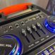 Колонка Bluetooth Wireless Speaker TTD-2820 00017849 фото 4