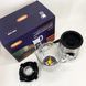 Блендер MAGIO MG-240 00019454 фото 12