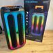 Колонка Bluetooth Wireless Speaker TTD-2820 00017849 фото 1