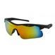 Солнцезащитные поляризованные антибликовые очки Tac Glasses 00017147 фото 3