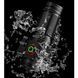 Ручной фонарик W5183-4XHP360, Фонарь ручной мощный, Тактичный фонарь, Карманный мини фонарь 00022951 фото 7
